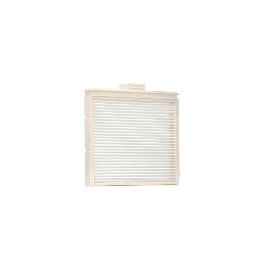 JC Premium B4R027PR Pollen Filter
