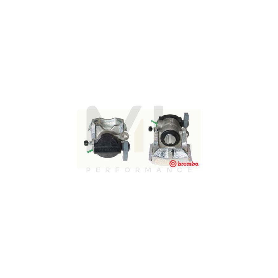 brembo-f-68-050-brake-caliper-for-renault-espace