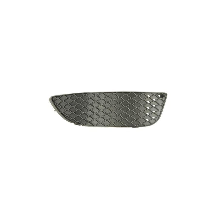 Blic 6502-07-3719918P Bumper Grill for Mitsubishi Lancer