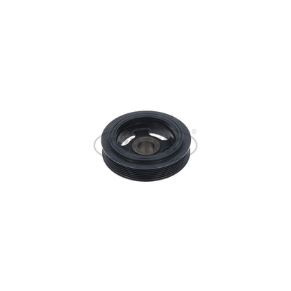 Corteco 49418942 Crankshaft Pulley
