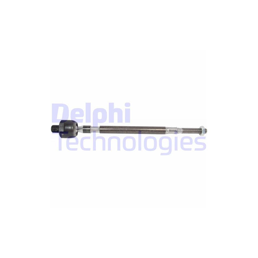 Delphi Ta2374 Inner Tie Rod