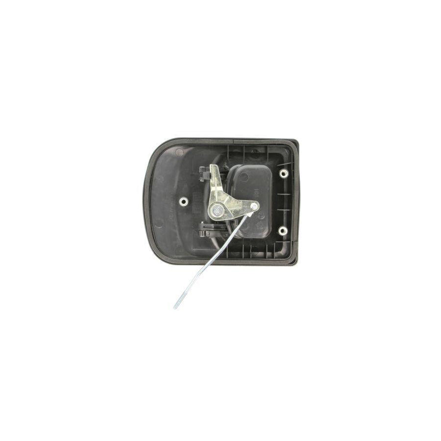 Blic 6010-30-002402P Door Handle for Iveco Daily
