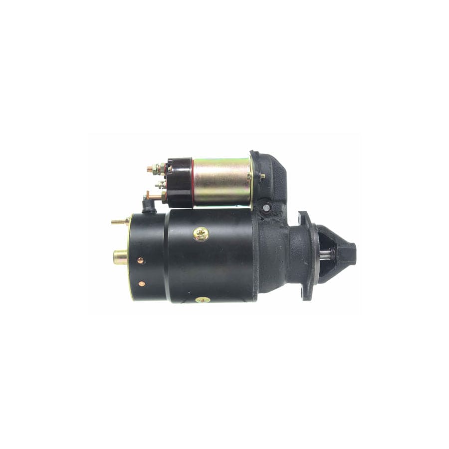 Alanko 10439055 Starter Motor