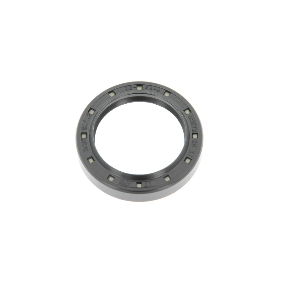 Corteco 01025508B Seal Ring
