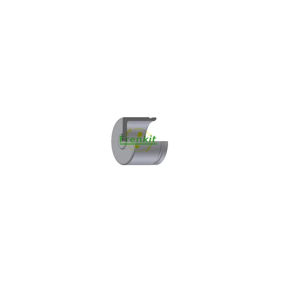 Frenkit P604401 Piston, Brake Caliper