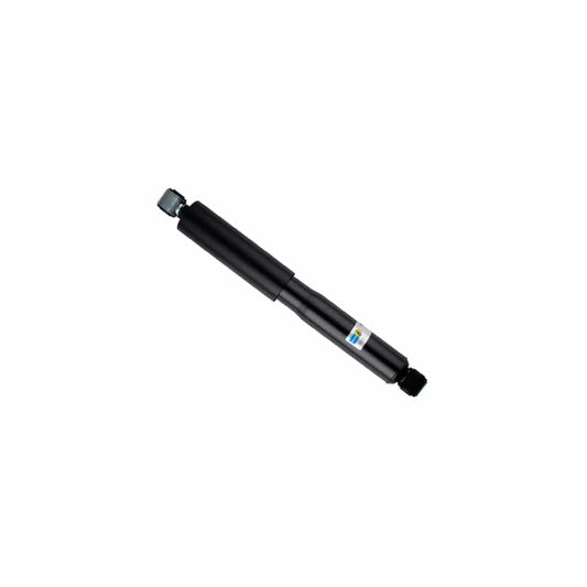 Bilstein 19-249230 RAM Promaster B4 OE Replacement Rear Shock Absorber 1 | ML Performance UK Car Parts