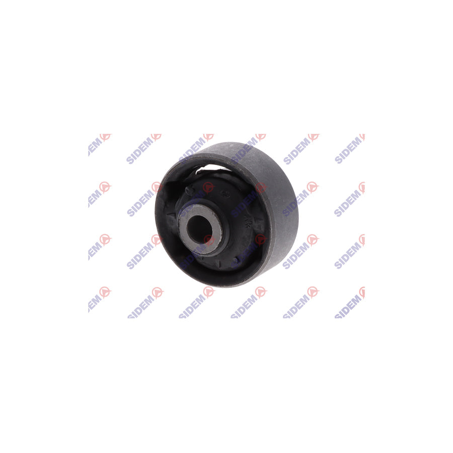 Sidem 889604 Control Arm / Trailing Arm Bush