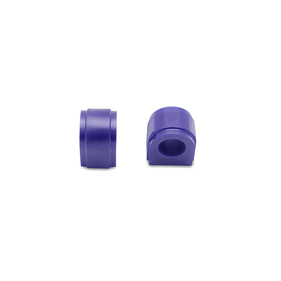 SuperPro SPF3800-30K SuperPro Anti-Roll Bar Mount Bush Kit