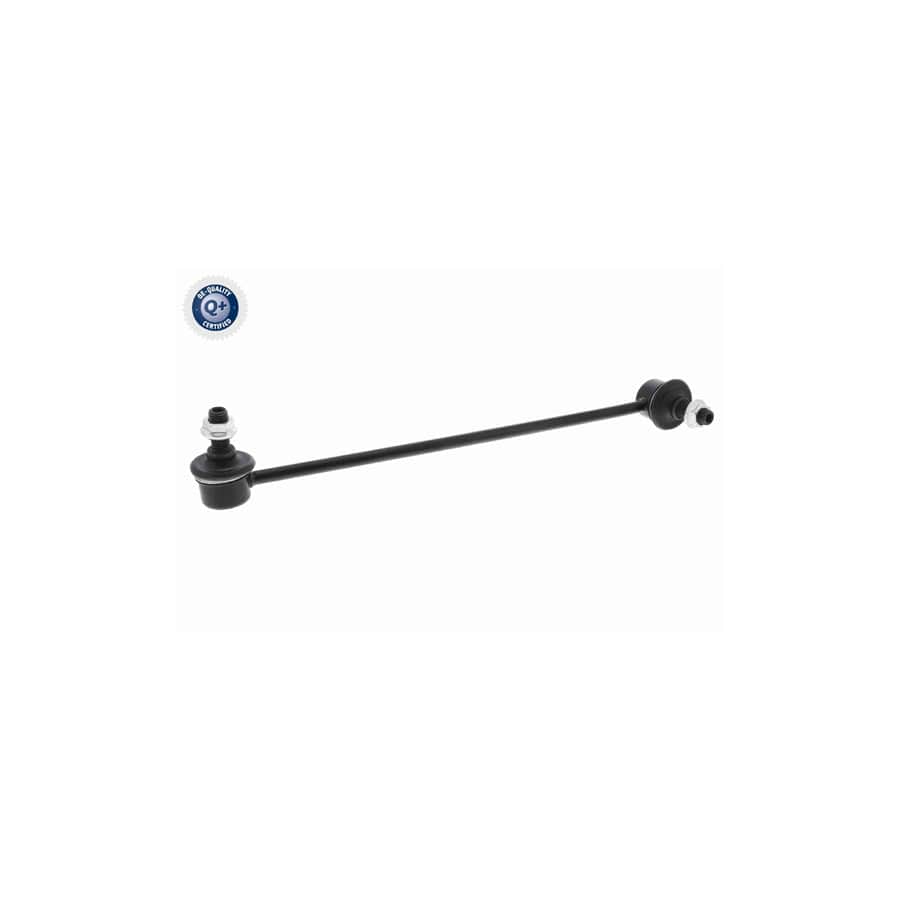 Ackoja A52-1180 Anti Roll Bar Link