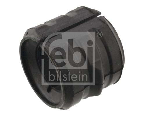 Febi Bilstein 46771 Anti Roll Bar Bush | ML Performance UK Car Parts
