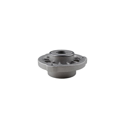 Bilstein 12-296163 BMW F25 F26 B1 Rear Top Strut Mount 1 | ML Performance UK Car Parts