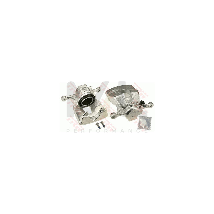 TRW BHW978E Brake Caliper