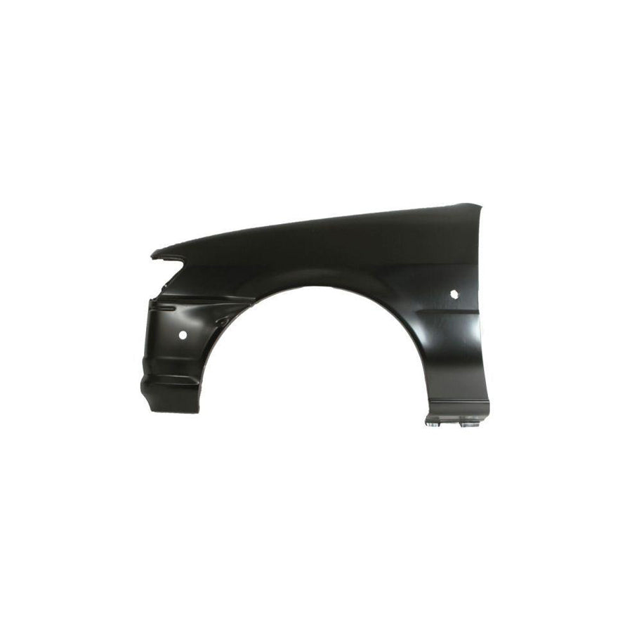 Blic 6504-04-2562313P Wing Fender for Ford Fiesta
