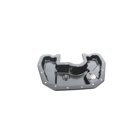 Genuine BMW 11137546655 E65 E66 Oil Pan (Inc. 750i & 750Li)