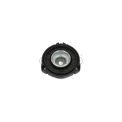 Corteco 80001669 Repair Kit, Suspension Strut
