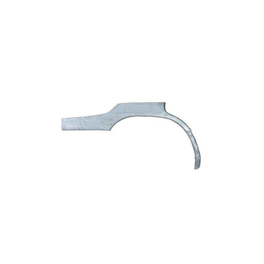 Blic 6504-03-6735582P Wheel Arch Liner for Subaru Forester I (Sf)