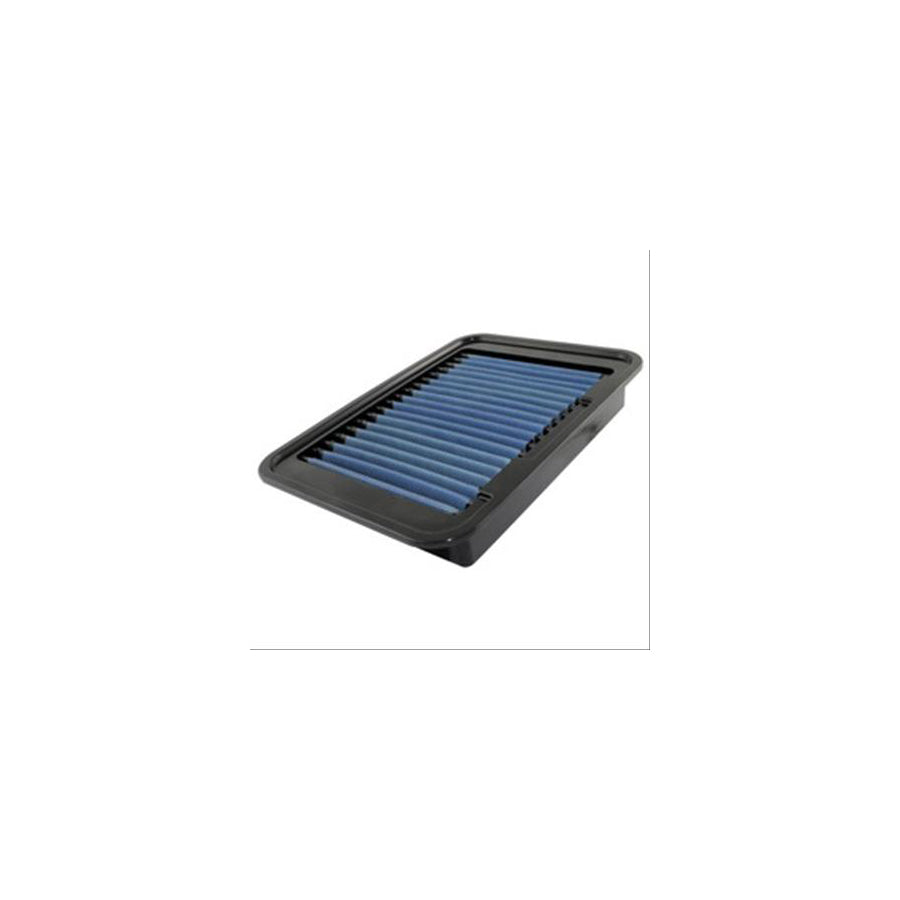 aFe 30-10150 OE Replacement Air Filter Toyota Scion