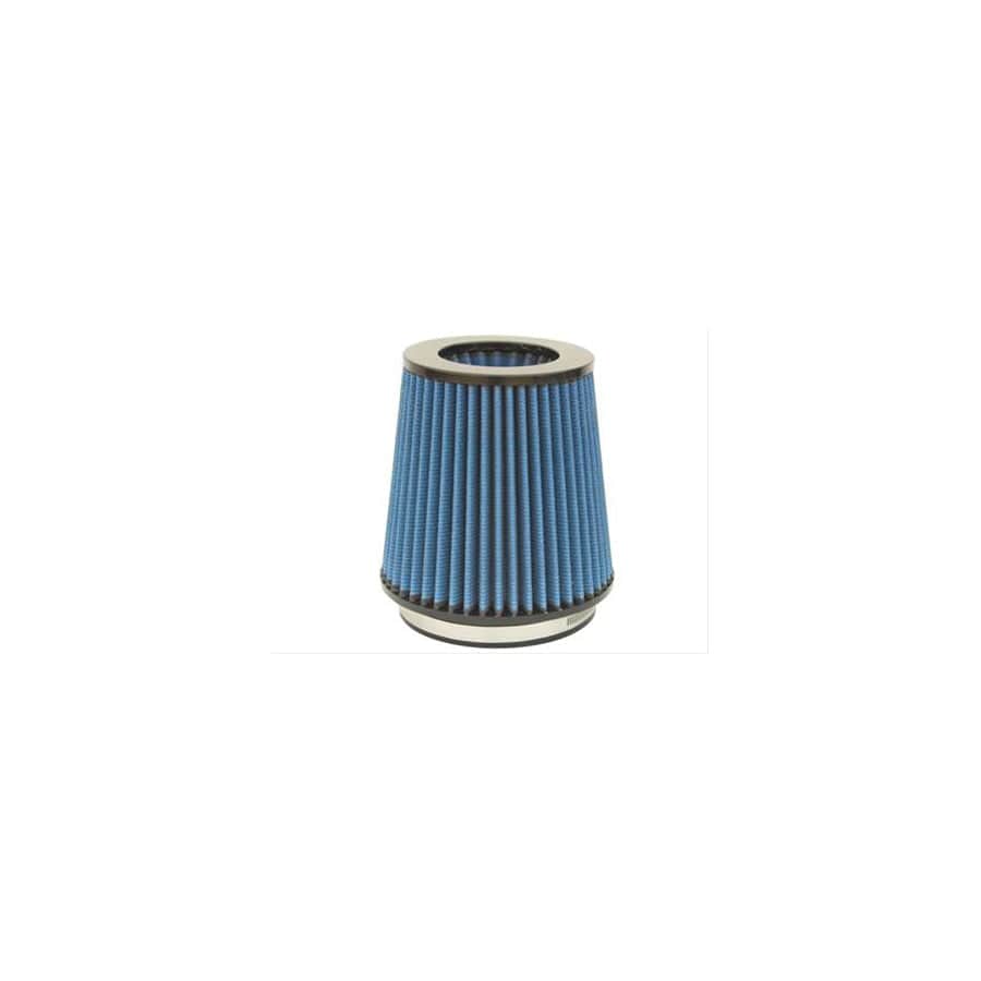 aFe 24-91031 5-1/2 IN F x 7 IN B x 5-1/2 IN T (Inverted) x 7 IN H Intake Replacement Air Filter
