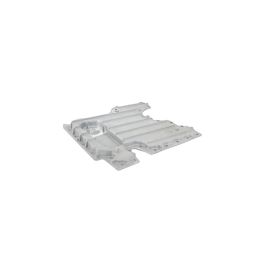 Genuine BMW 11137551630 E70 Oil Pan (Inc. X5 4.8i)