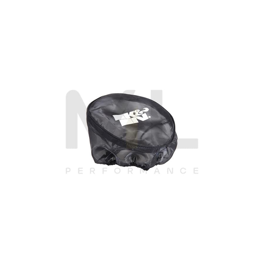 K&N E-3043DK Air Filter Wrap