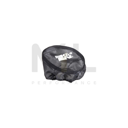 K&N E-3043DK Air Filter Wrap