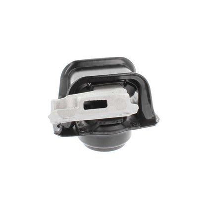 Corteco 80001863 Engine Mount