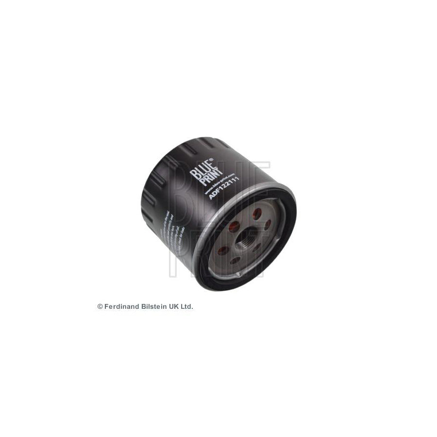 Blue Print Adf122111 Oil Filter