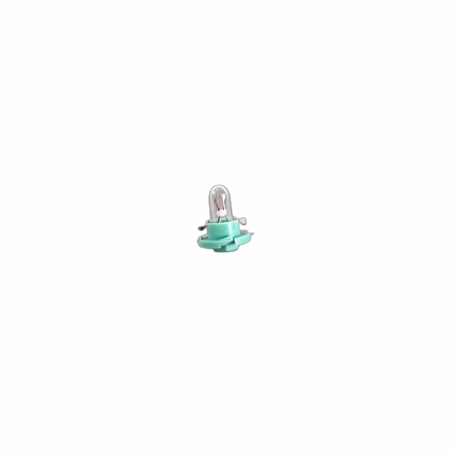 Genuine BMW 65811374495 E34 E32 Bulb 6,5V 0,8W (Inc. 525i, 735i & M5)