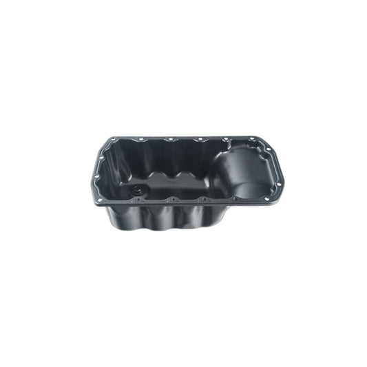 Genuine BMW 11137550483 R56 Oil Pan (Inc. One, One Eco & Cooper S ALL4)