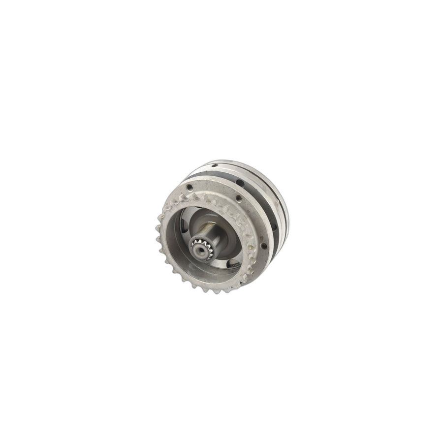 Genuine BMW 11367830683 E39 E52 Vanos Gearbox, Outlet (Inc. M5 & Z8)