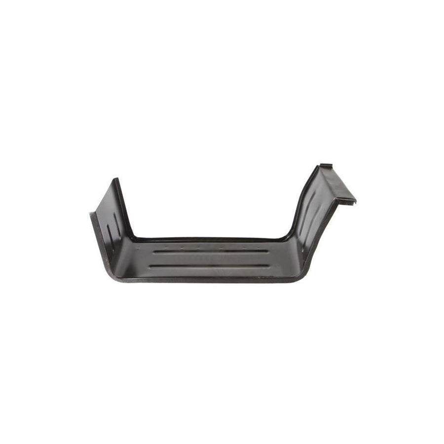 Blic 6601-01-3512803P Repair Panel Suitable For Mercedes-Benz C-Class