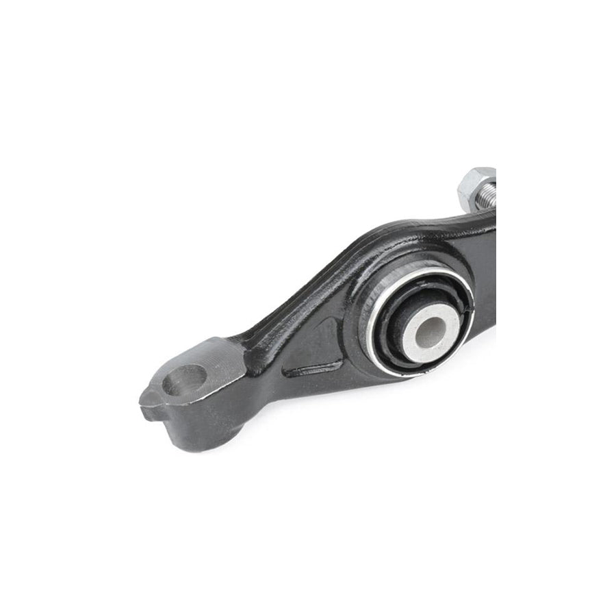 Febi Bilstein 24546 Suspension Arm