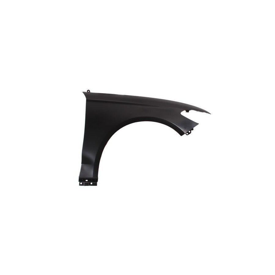 Blic 6504-04-2558312P Wing Fender for Ford Mondeo