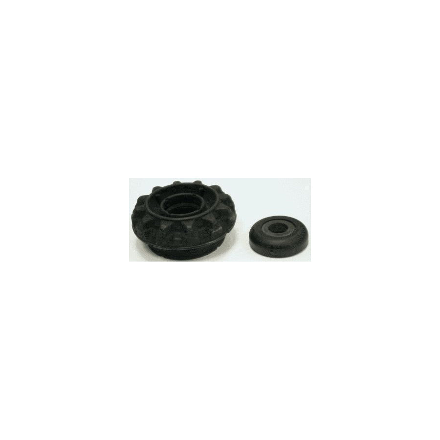 Sachs 802 275 Repair Kit, Suspension Strut