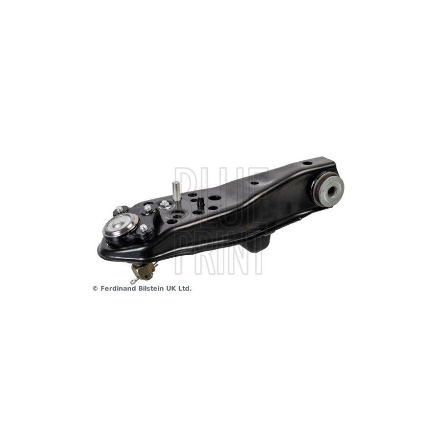 Blue Print Adg086161 Suspension Arm