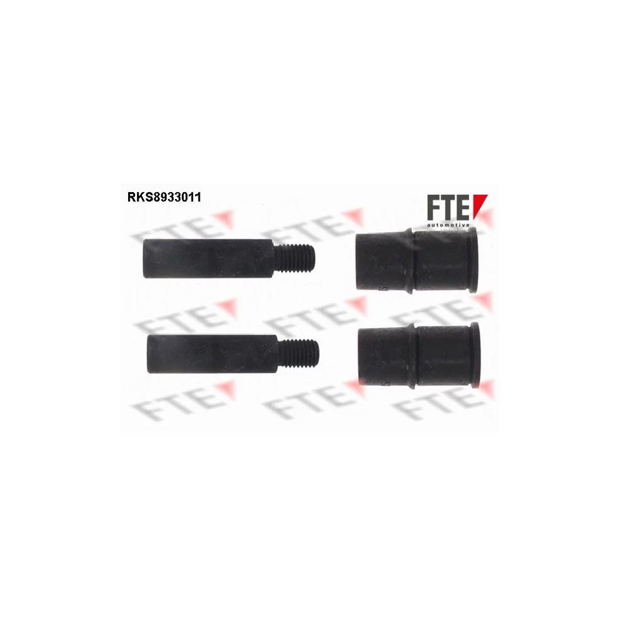 FTE 9334441 Guide Sleeve, Brake Caliper