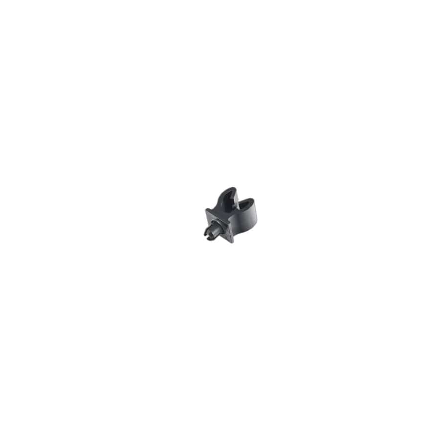 Genuine BMW 34436772026 E72 E71 Cable Holder (Inc. X5)