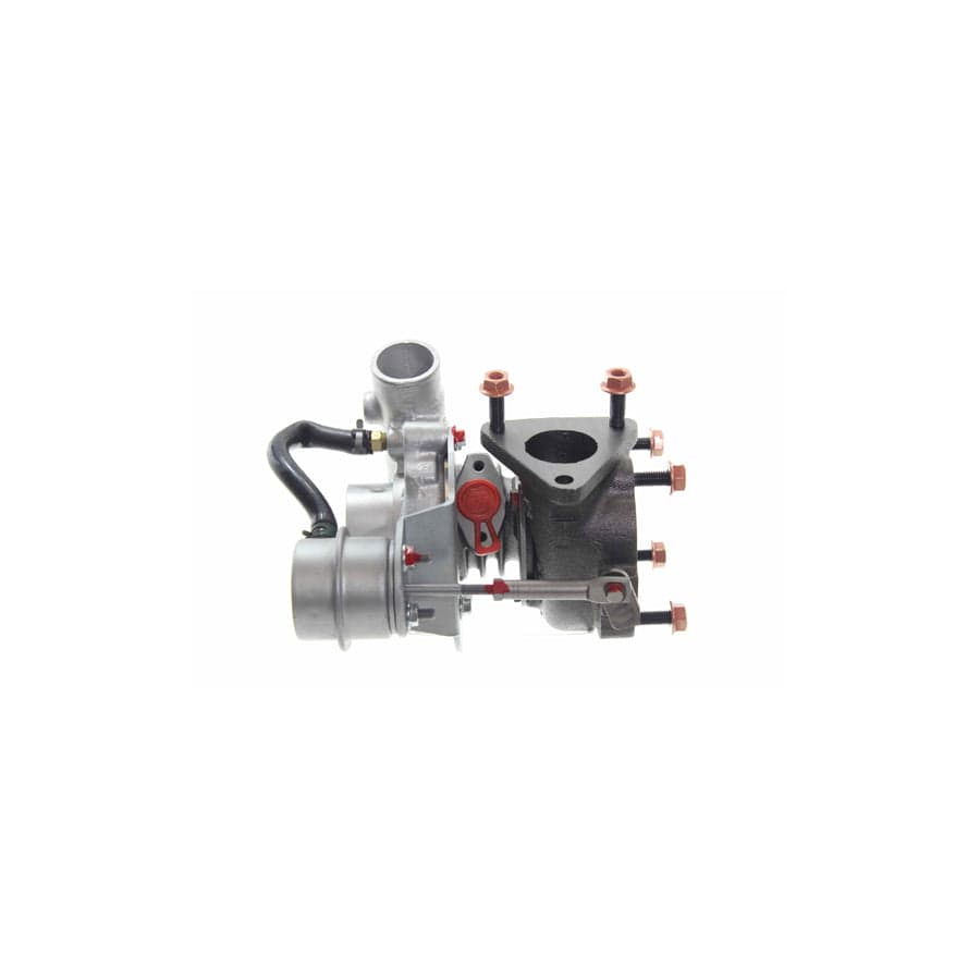 Alanko 11900031 Turbocharger for Ford Transit