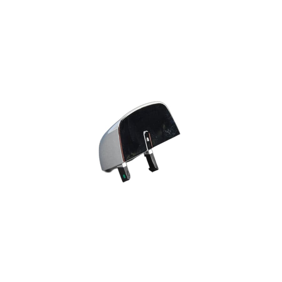 Genuine BMW 51218229623 E46 Cover Left Chromium-Plated (Inc. 316i 1.6, 330i & 325i)