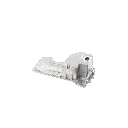 Genuine BMW 11137552414 E85 E86 E91 Oil Pan (Inc. Z4 2.5i, 630i & 523i)