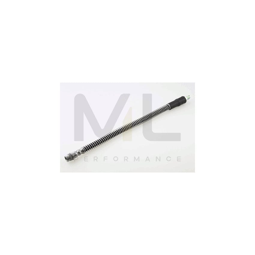 HELLA 8AH 355 464-311 Brake Hose 315mm, M10x1 | ML Performance Car Parts
