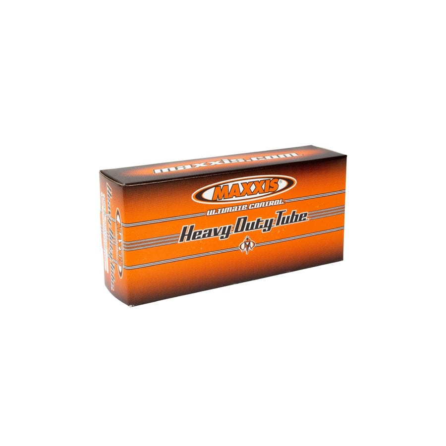 MAXXIS 2860688 MX/ENDURO HD Tube 100/110/120/100-18 TR4