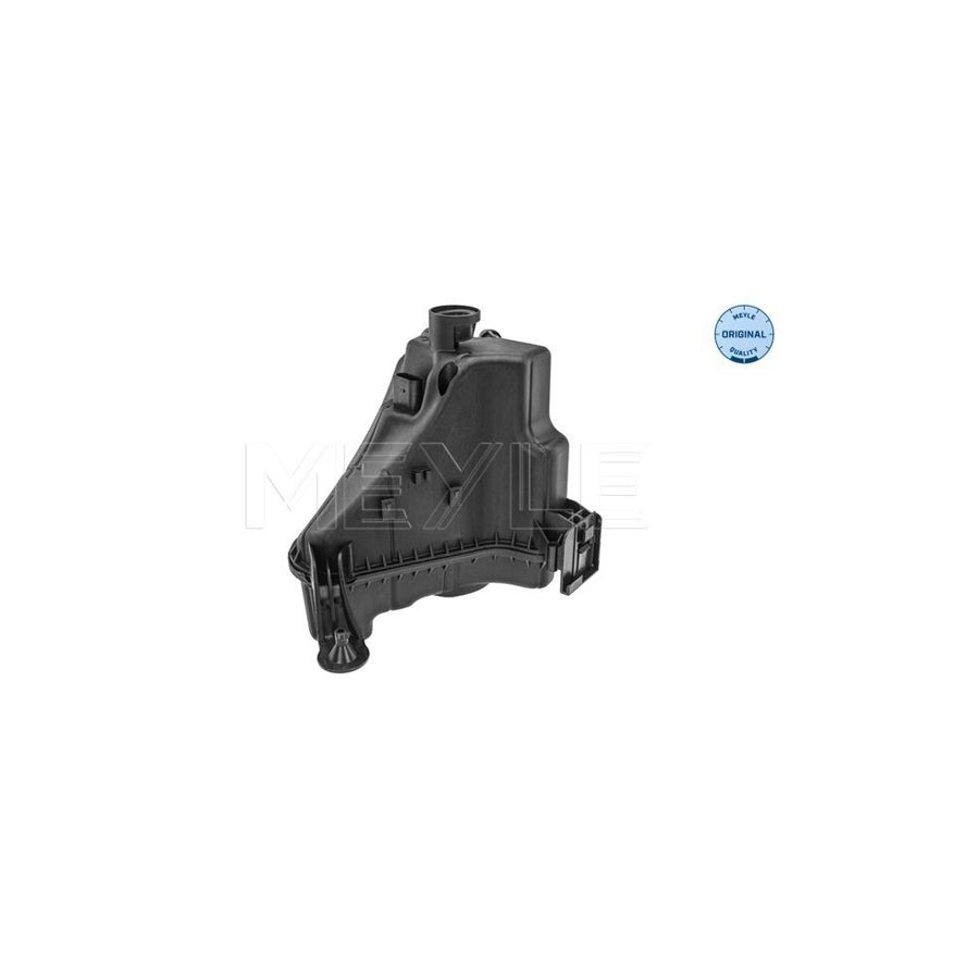 Meyle 314 223 0020 Coolant Expansion Tank