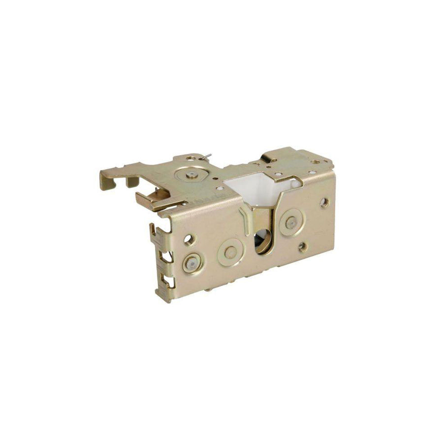 Blic 6010-02-060432P Door Lock Suitable for Mercedes-Benz Sprinter