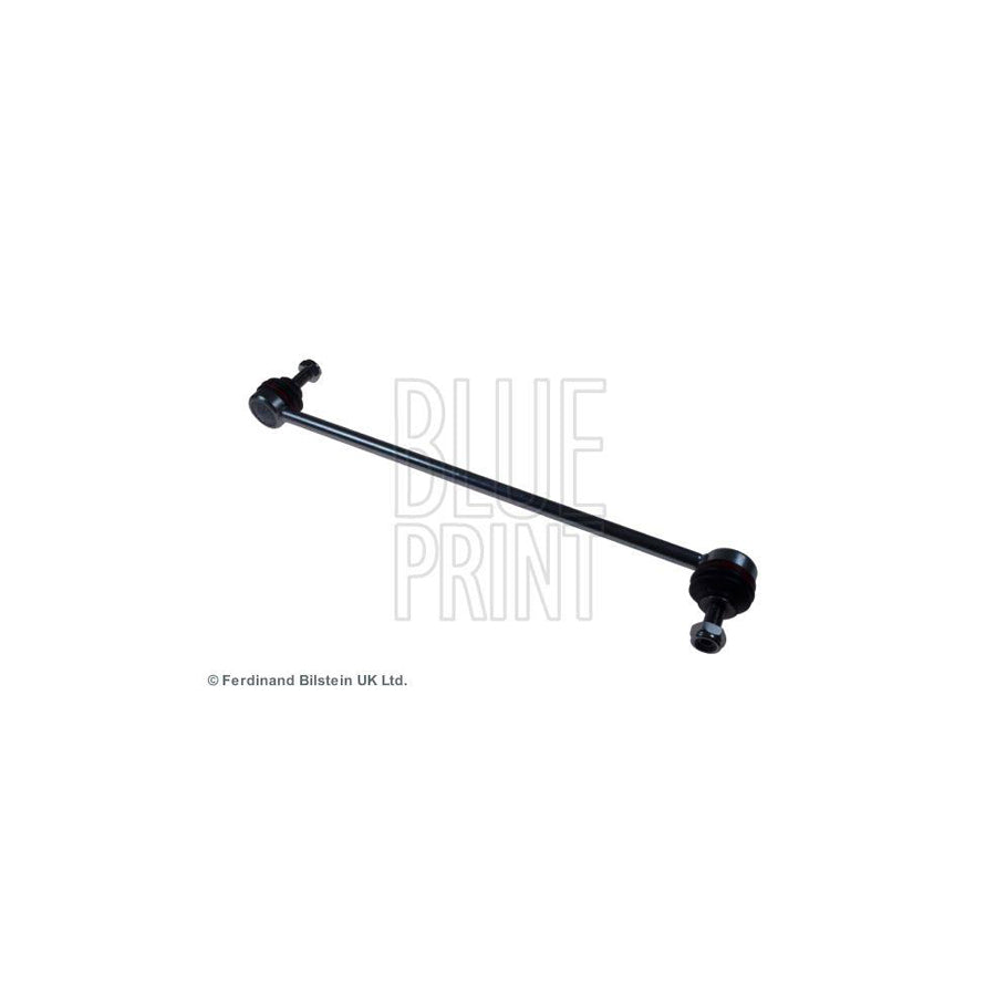Blue Print Adj138520 Anti Roll Bar Link for Land Rover Freelander