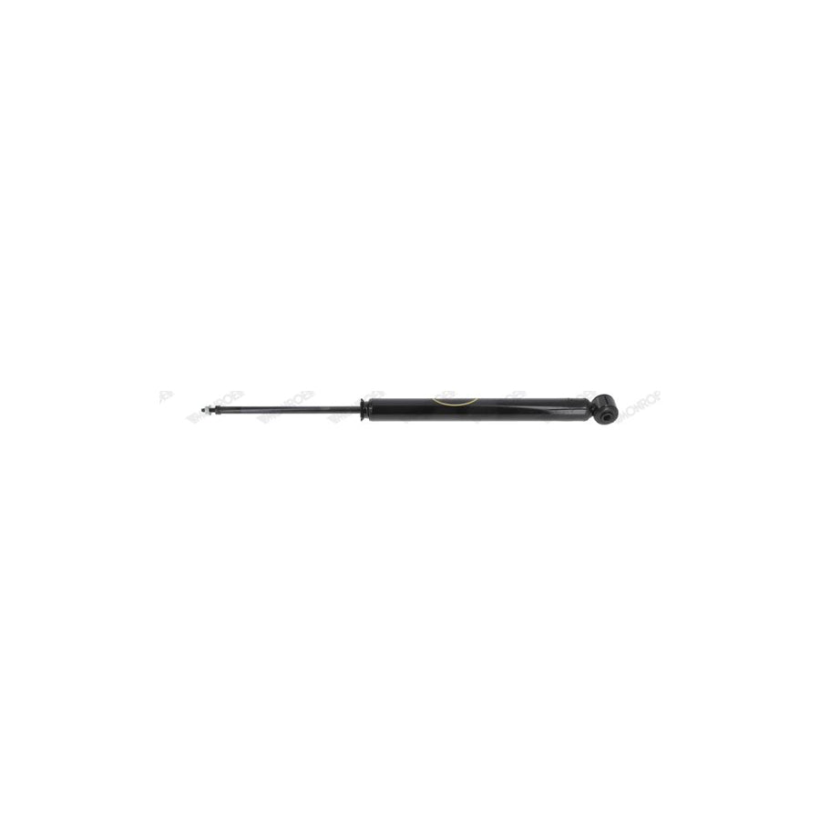 Monroe 5540St Shock Absorber for Mazda 3
