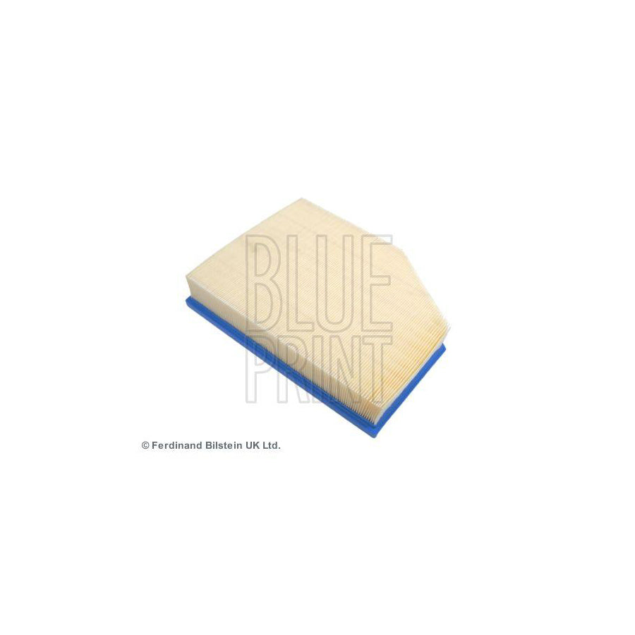 Blue Print Adf122228 Air Filter