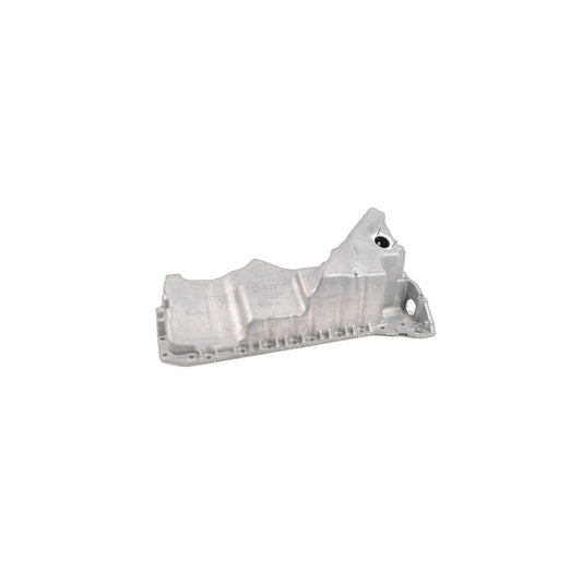 Genuine BMW 11137556663 F11 F06 F07 Oil Pan (Inc. 740Li, Hybrid 7L & 523i)