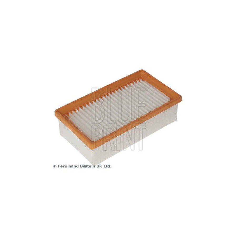 Blue Print Adbp220114 Air Filter