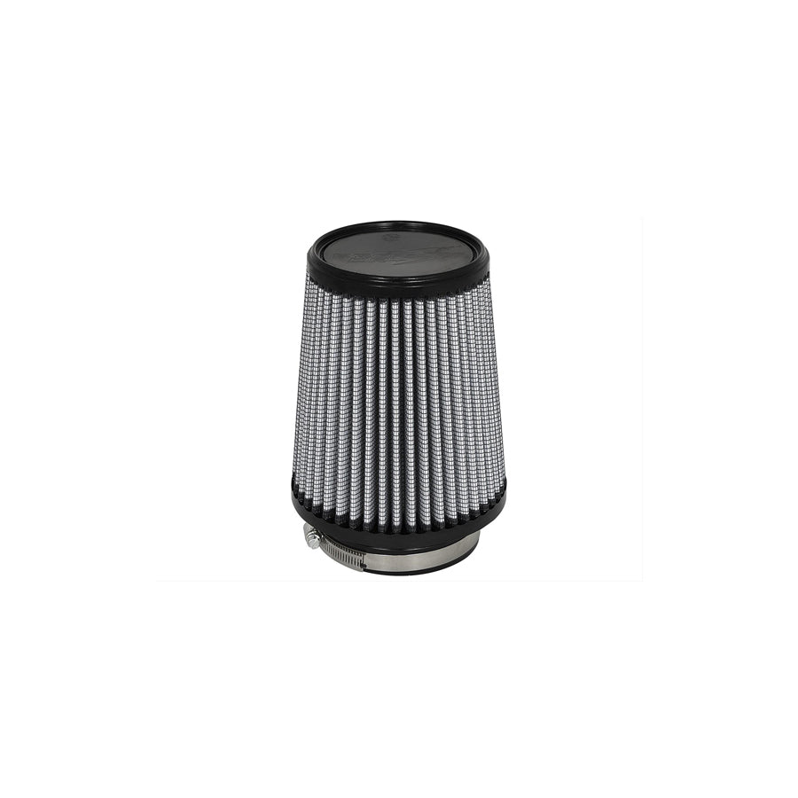 aFe 21-91112 4 IN F x 6 IN B x 5-1/2 IN T (Inverted) x 7 IN H Intake Replacement Air Filter